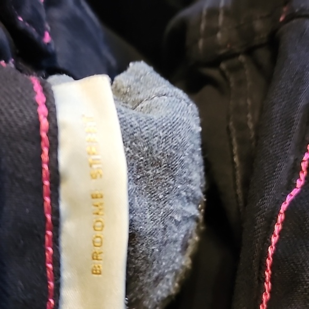 Kate spade‎ jeans - Picture 8 of 8